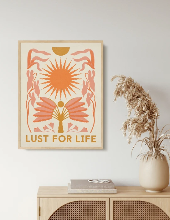 lustforlife_print.png