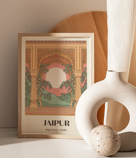 jaipurprint.png