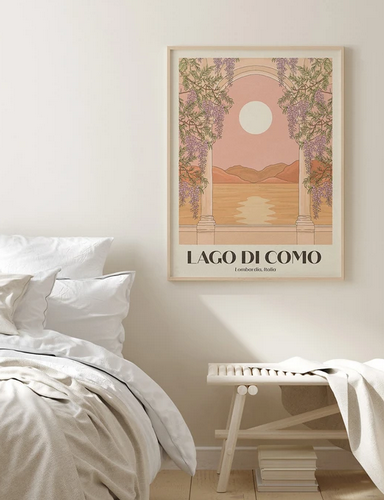 lakecomo_print.png