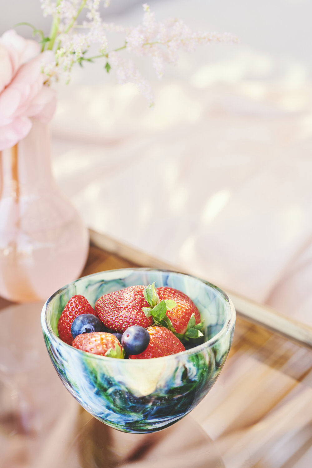 Lifestyle_Summer2021_Kodanska_HIGH9.jpg