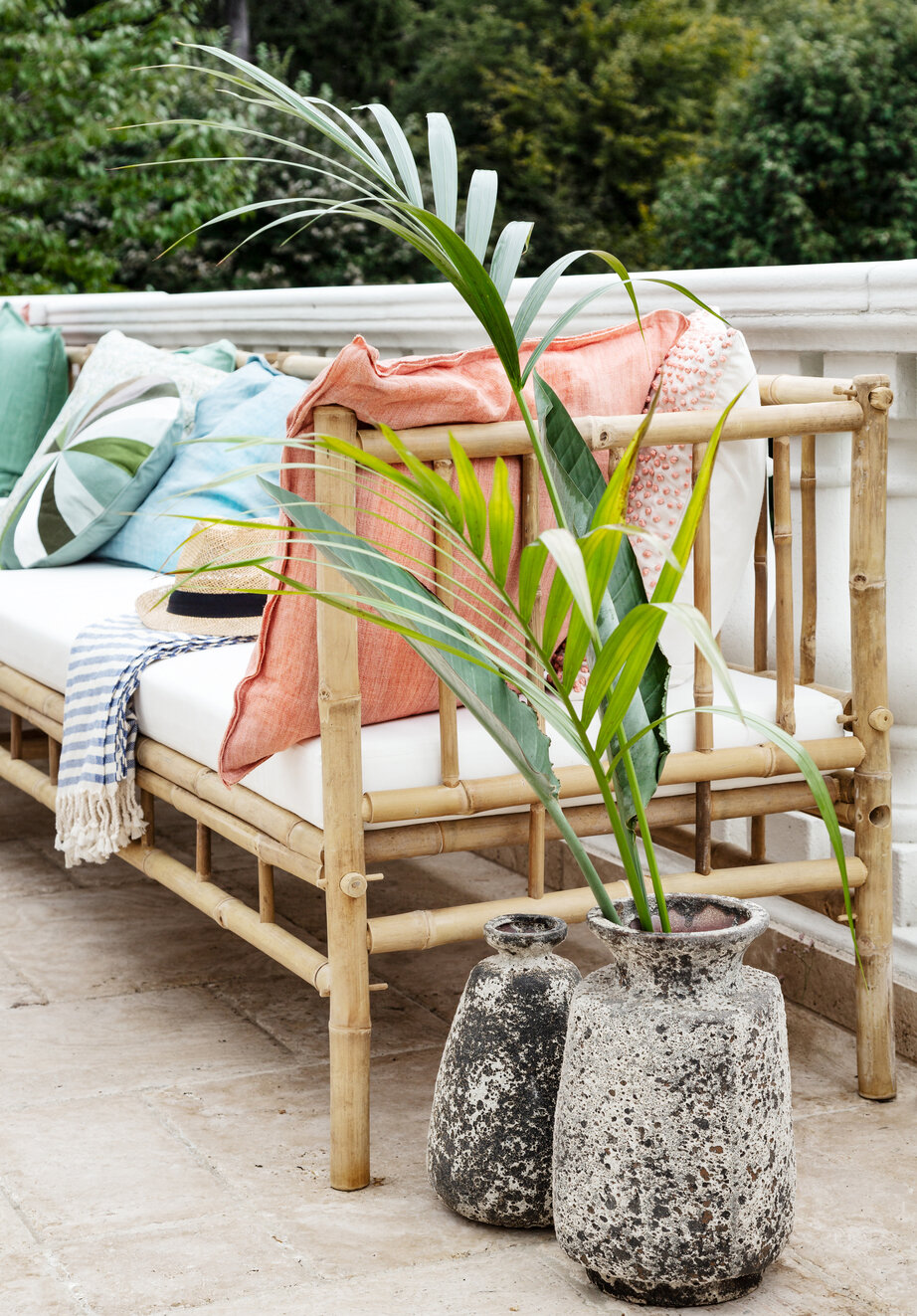 Closeup from side Havana sofa (1).jpg
