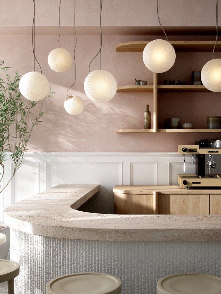 Bright Ripple - Café-1.jpg