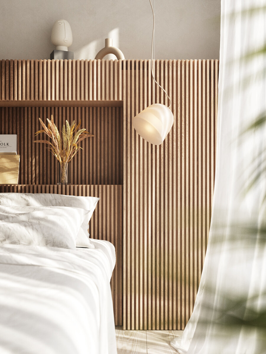 Bright Breeze-Bedroom.jpg