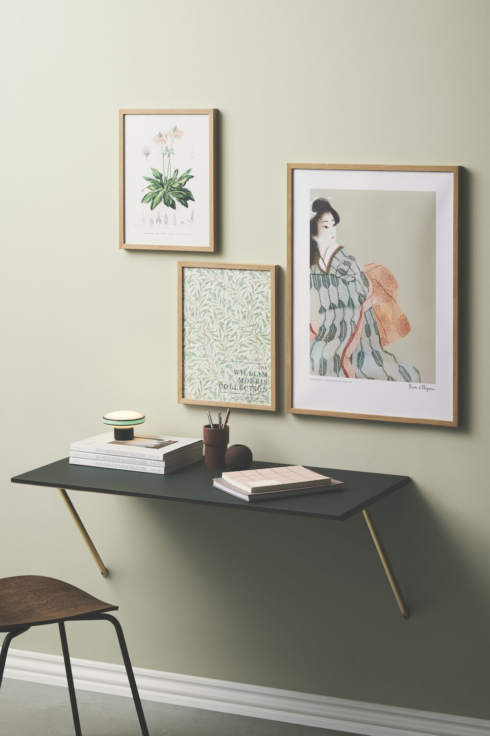 Høeg + Møller 21.02.18 Designers first5.jpg