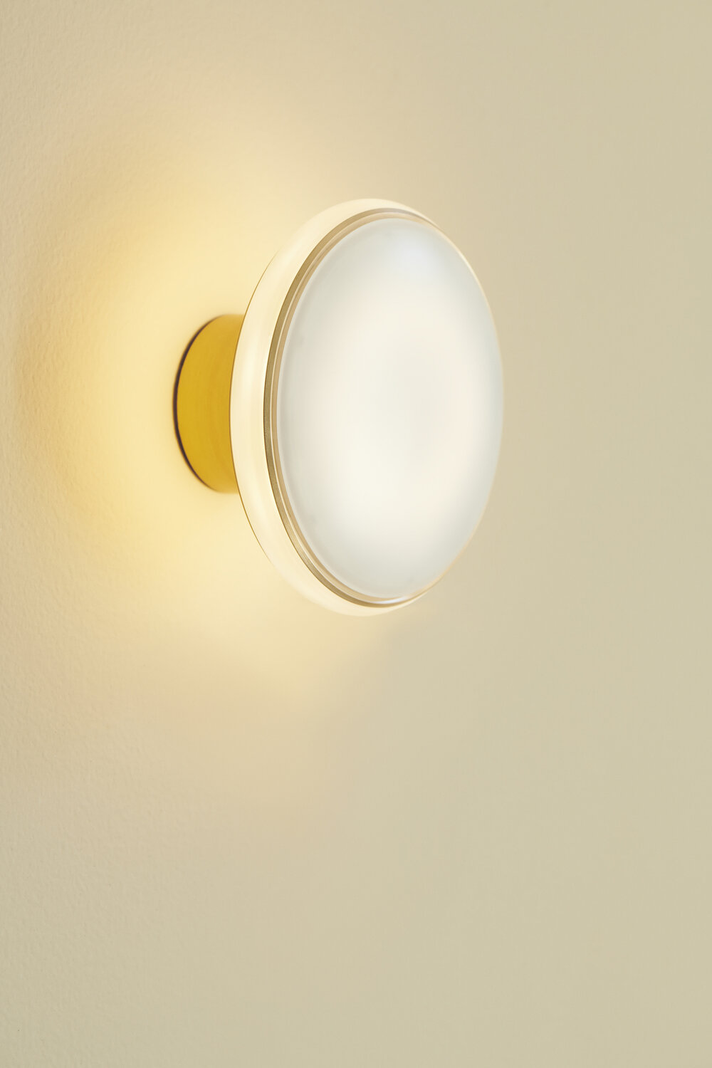 Høeg+Møller 19.03.19 Shade1713.jpg