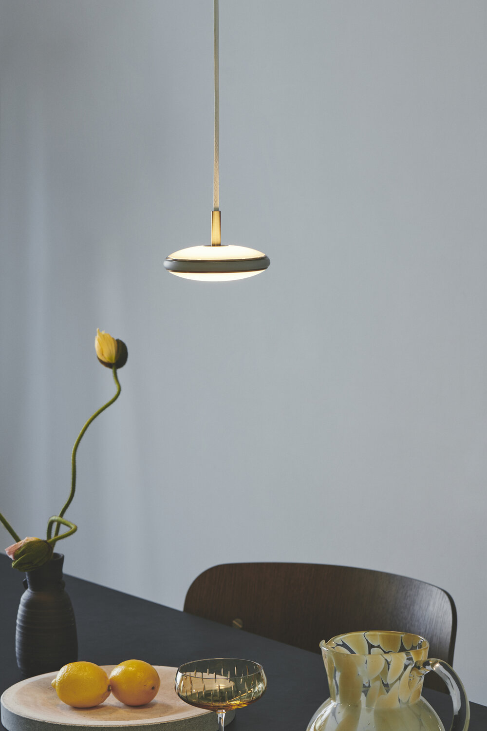 Høeg+Møller 19.03.19 Shade1870.jpg