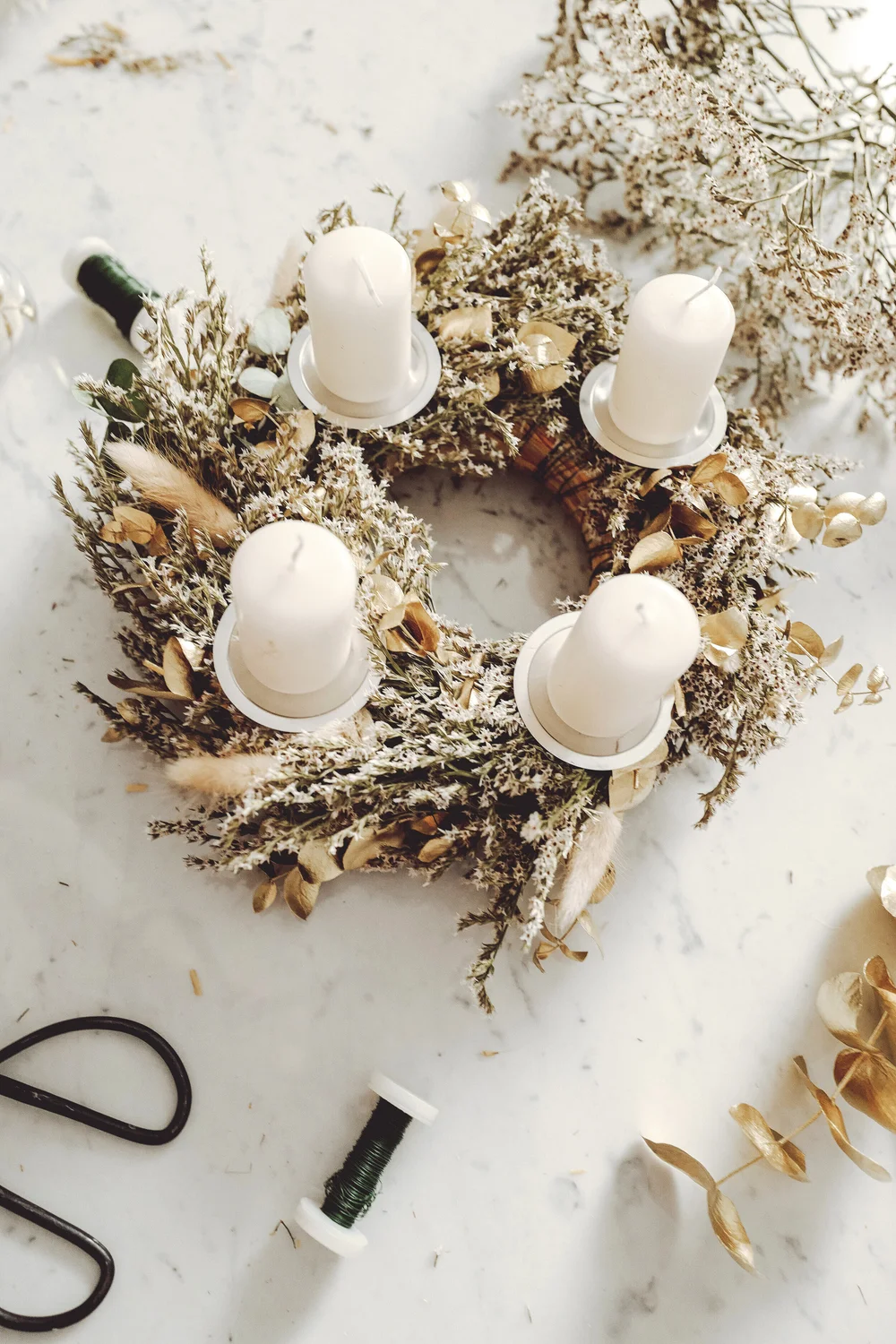 WeAreFlowergirls_handmade_Dried_Flower_Wreaths_2020-1220483.jpg