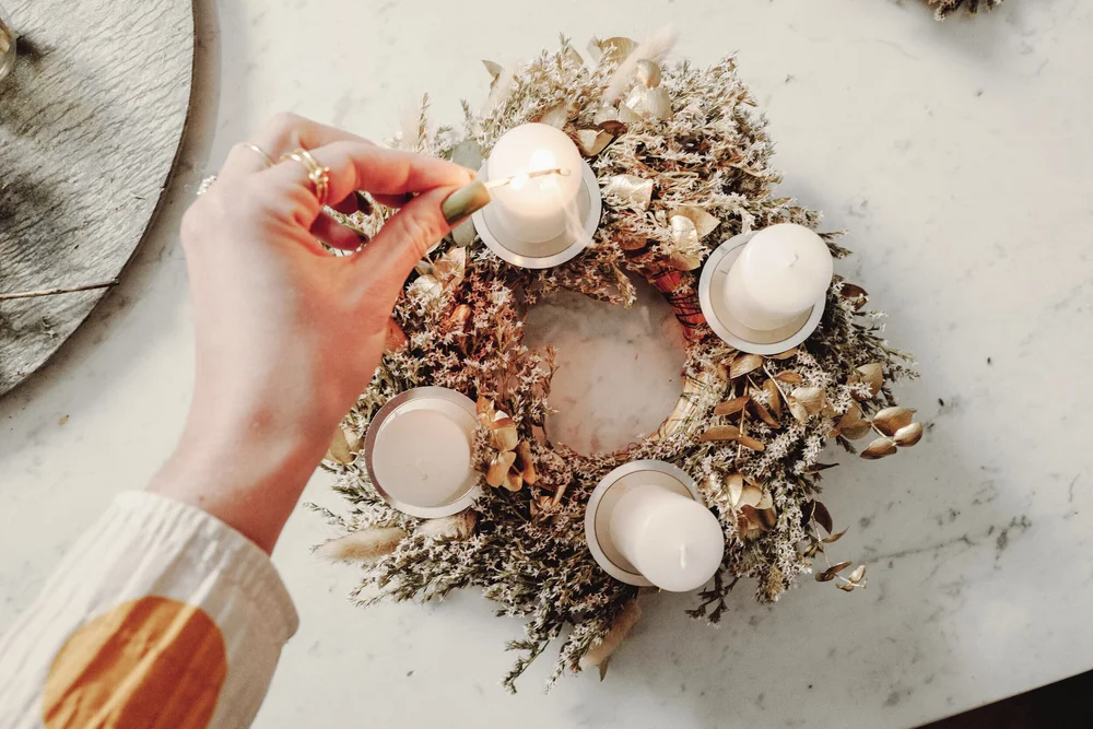 WeAreFlowergirls_handmade_Dried_Flower_Wreaths_2020-1220513.jpg