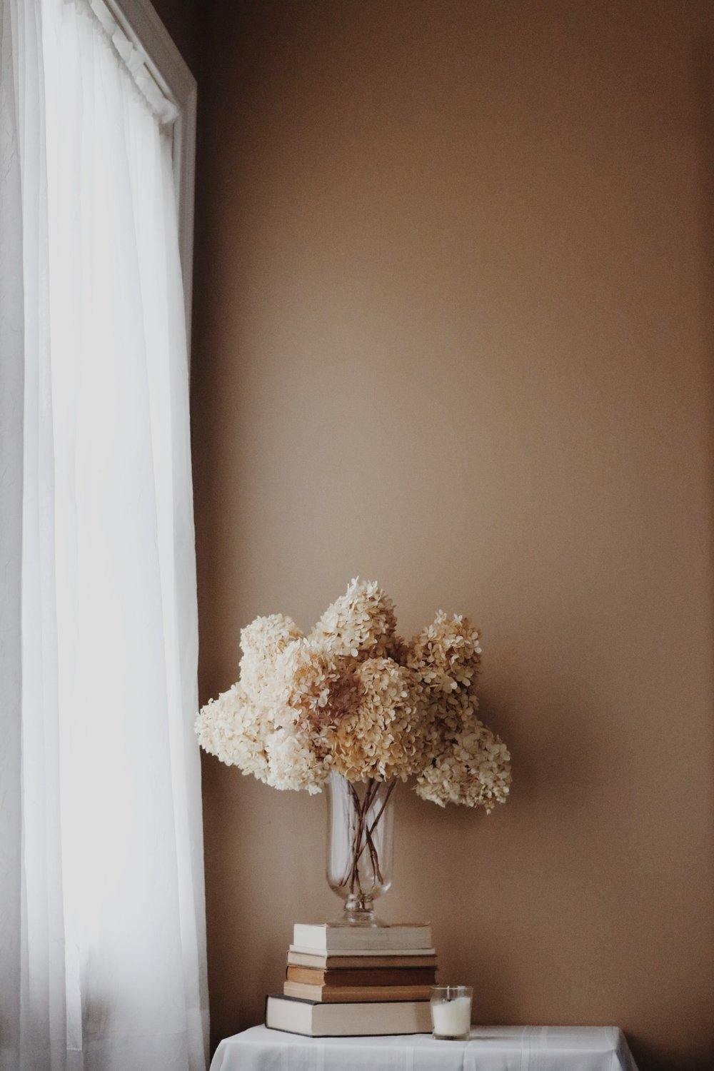 Interiors Trends For 2022 + Beyond Corona: What's Next?