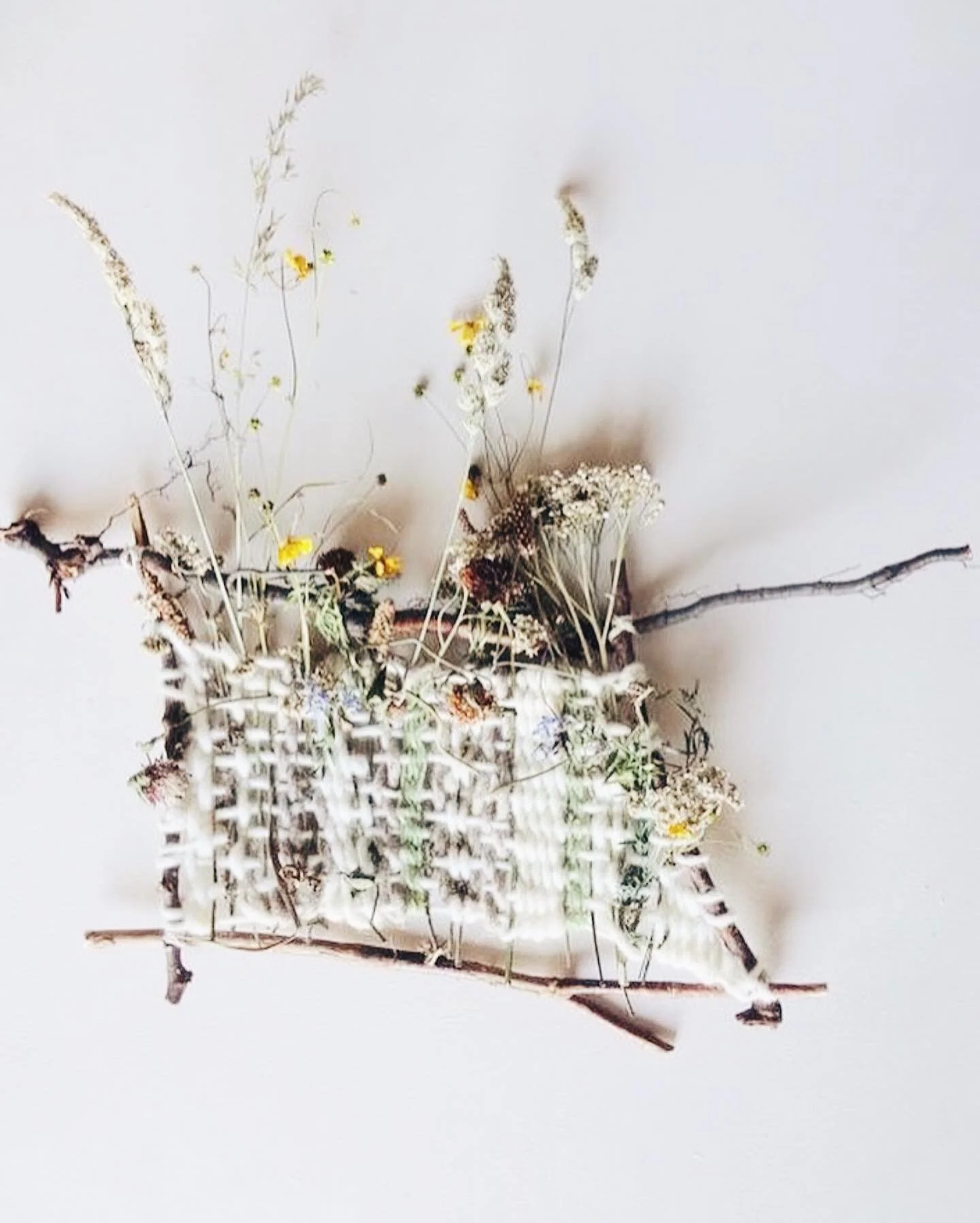 I&lsquo;m packing for Mallorca today - 🩵✨ and thinking of all that I&rsquo;ll see and do with @passion_shake at @_xtant_ this week! I&lsquo;m excited to go there for the first time and I keep hoping I&rsquo;ll come home with a few special souvenirs 