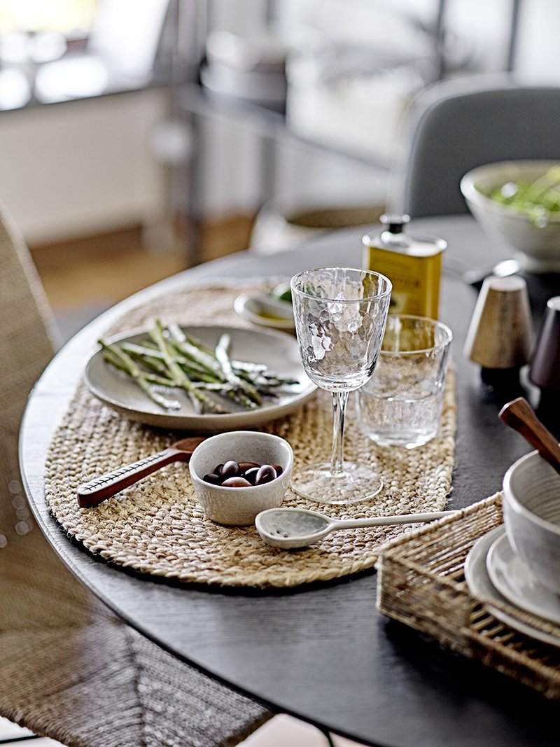 Springtime Decor Ideas: 20 Ideas To Enhance Your Home for S/S 2022!