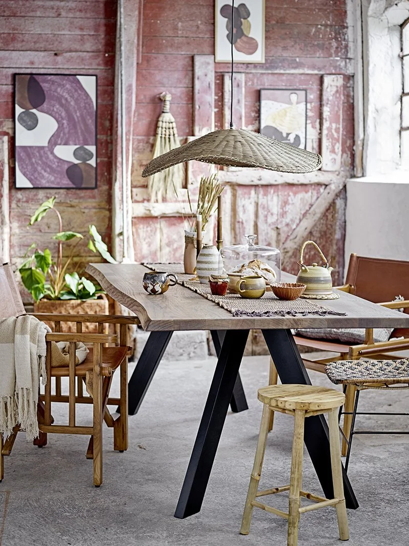 Springtime Decor Ideas: 20 Ideas To Enhance Your Home for S/S 2022!