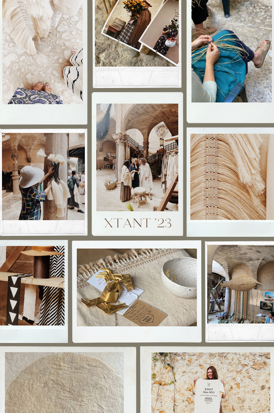 Superior Living with JM Premium