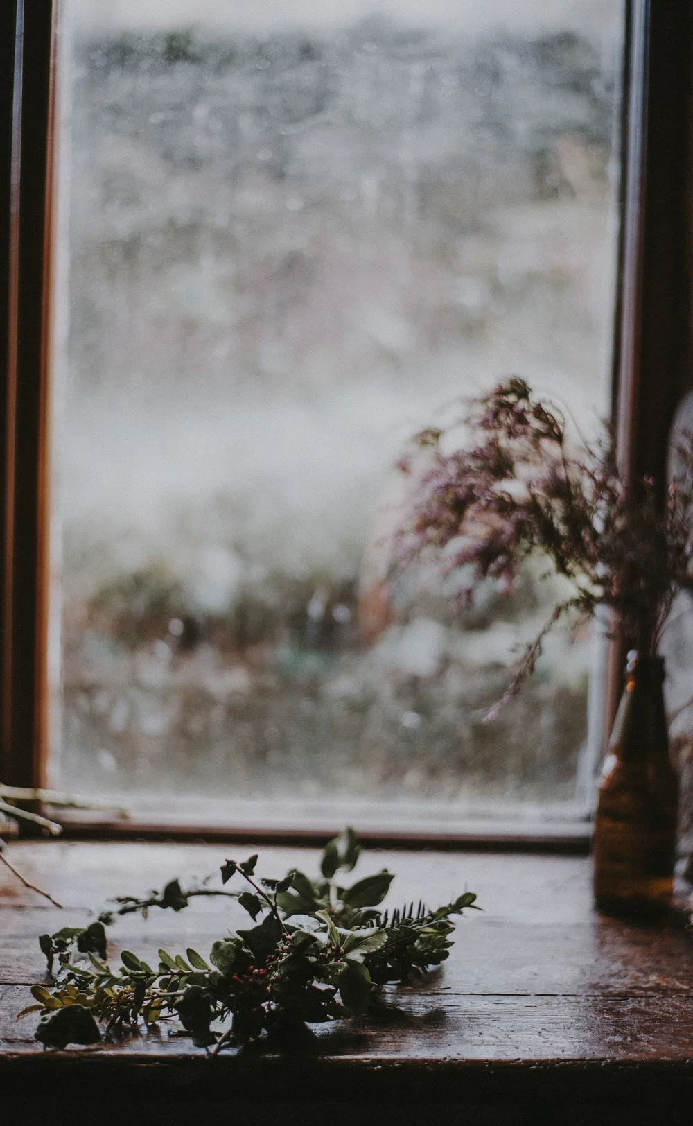10 Ways To Make Yourself and Your Home Feel Better During Difficult Times