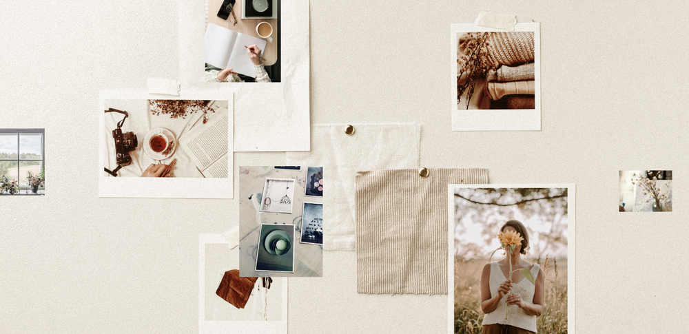 Toalha de Mesa Branca Maravilhosa!