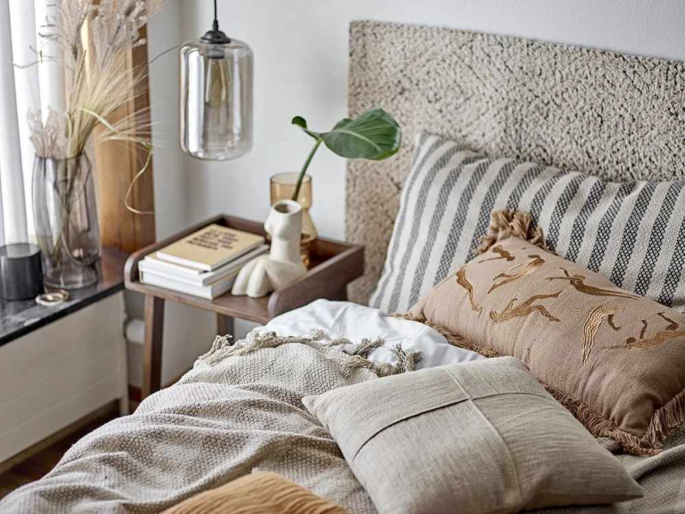 Springtime Decor Ideas: 20 Ideas To Enhance Your Home for S/S 2022!