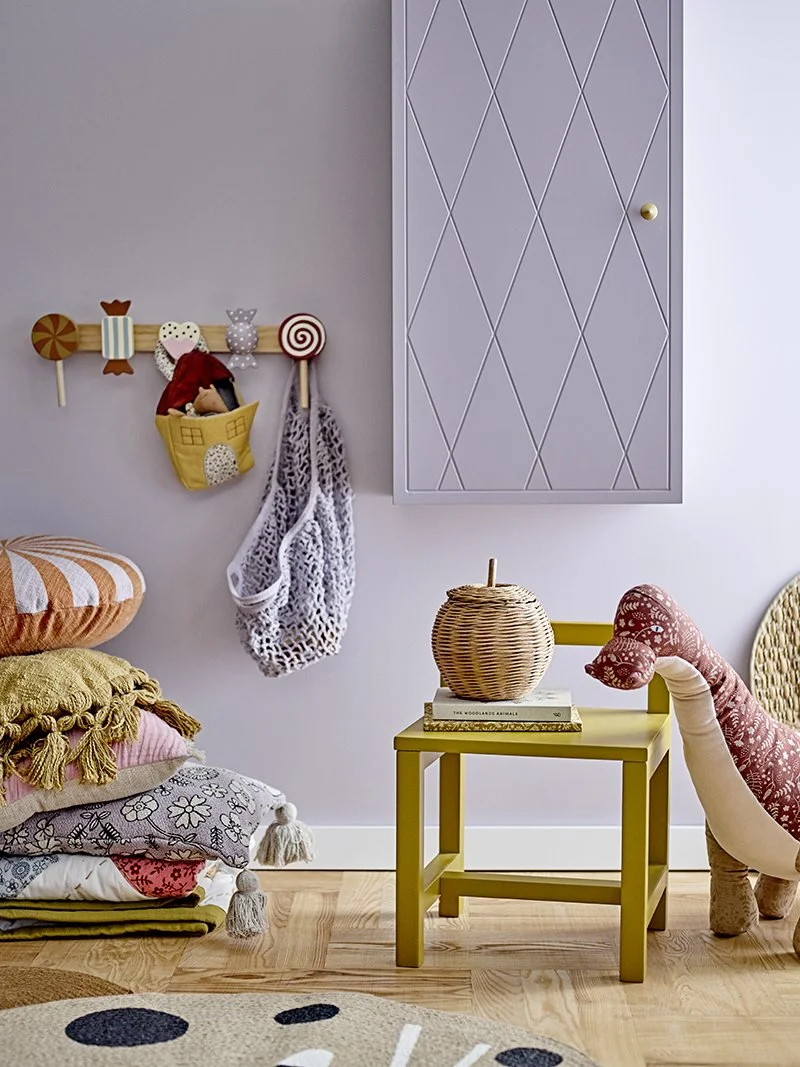 Springtime Decor Ideas: 20 Ideas To Enhance Your Home for S/S 2022!