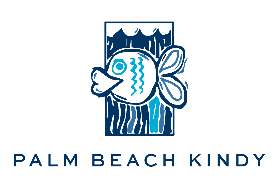 PALM BEACH KINDY