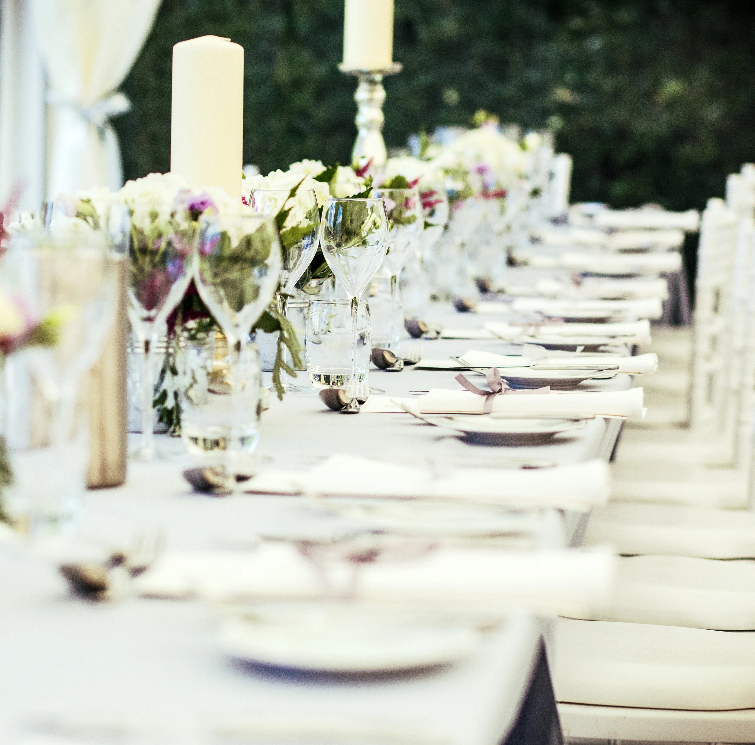 Annabelle & Nick-2499b.jpg