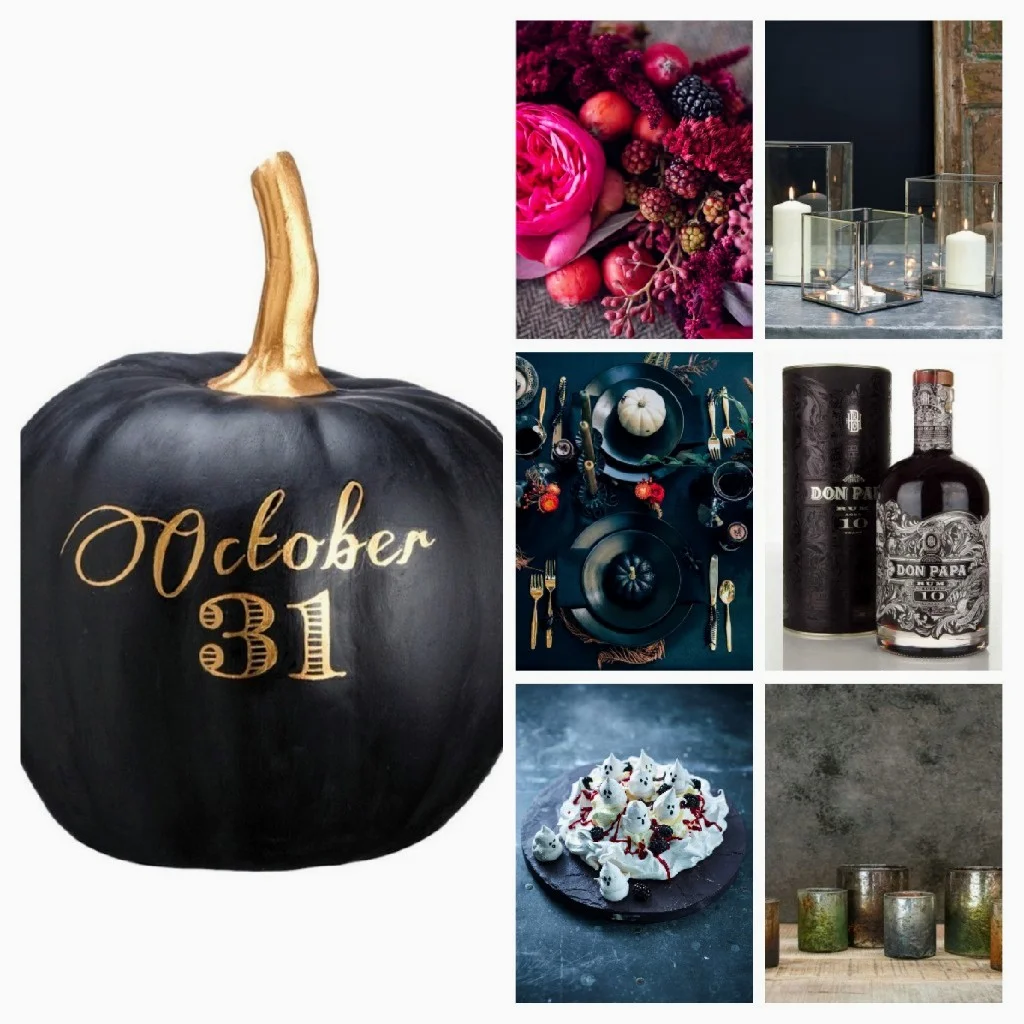 20171013_081955-COLLAGE.jpg