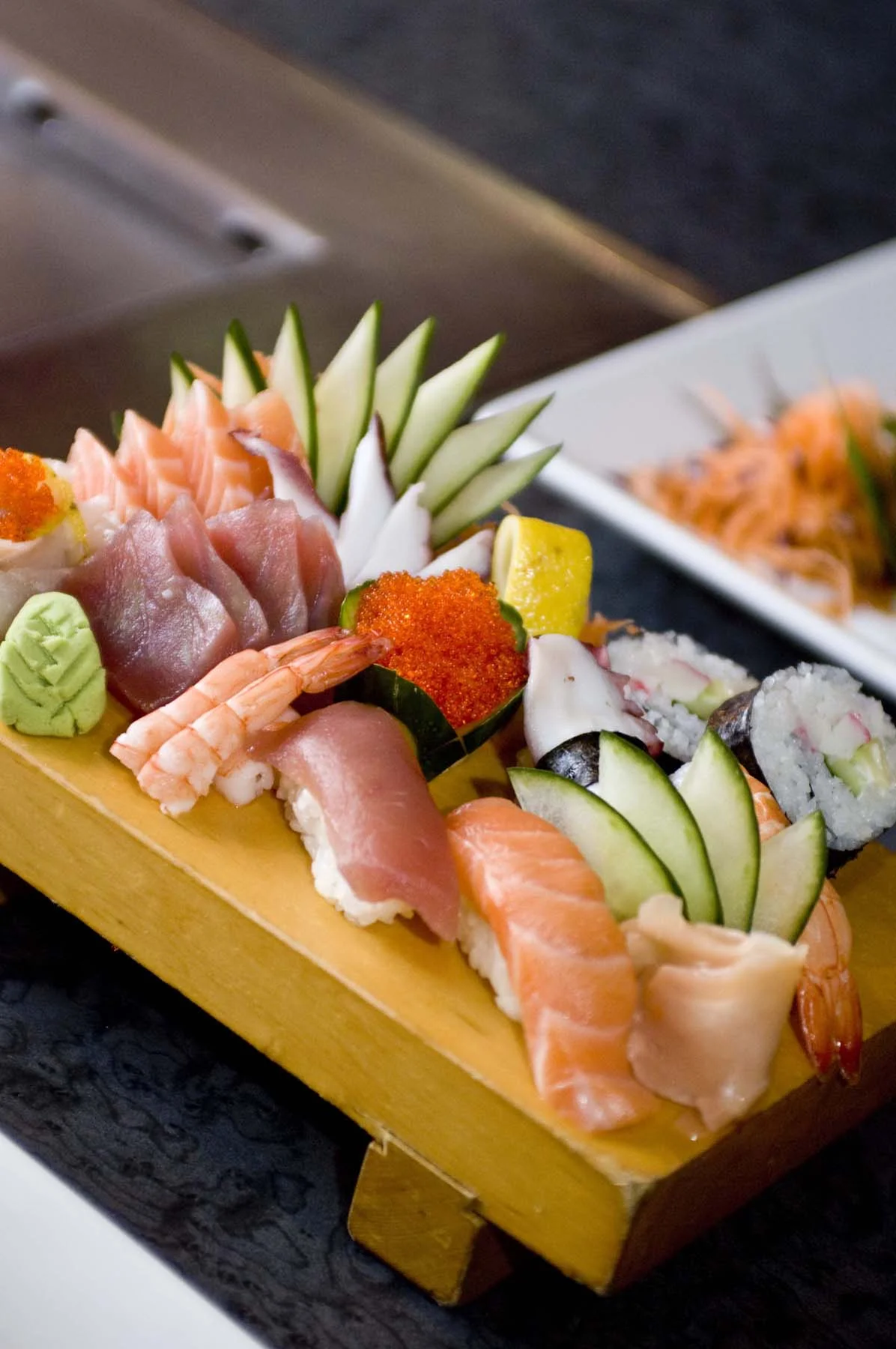 teppanyaki_007.JPG