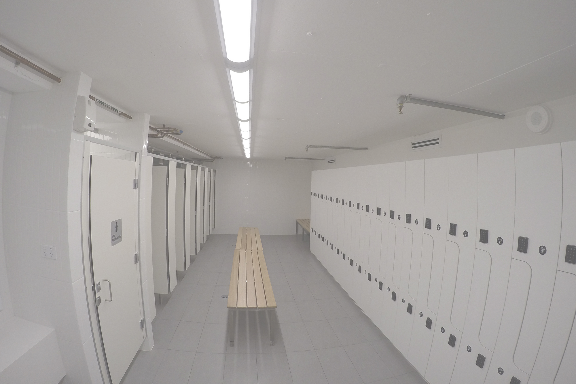 Facilities image.jpg