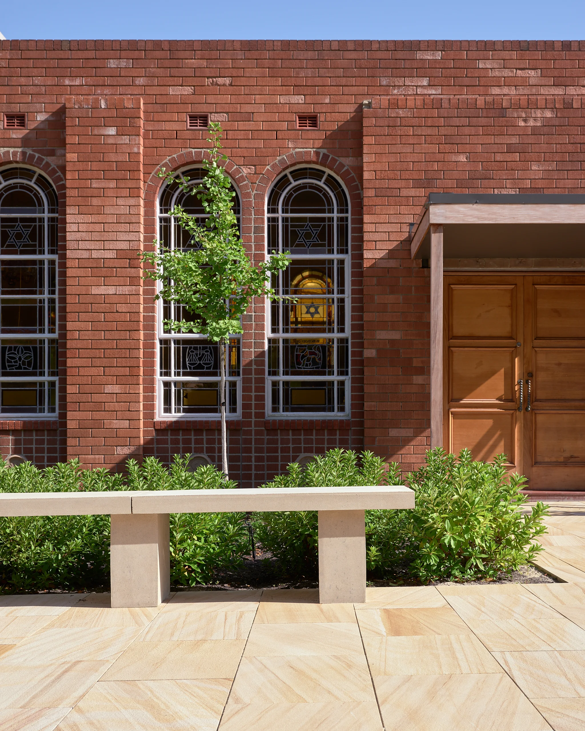 BTP_insta_LP_EmanuelSynagogue_3479.jpg