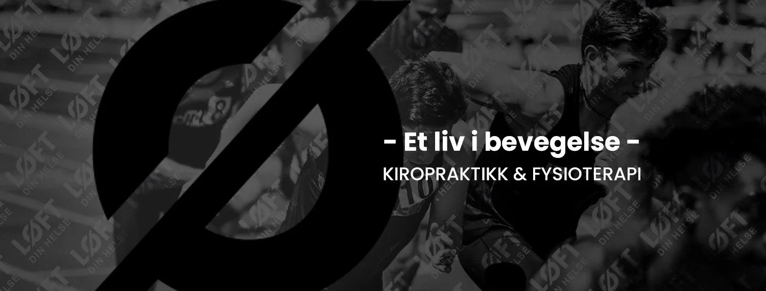 13227020903696900485.jfif