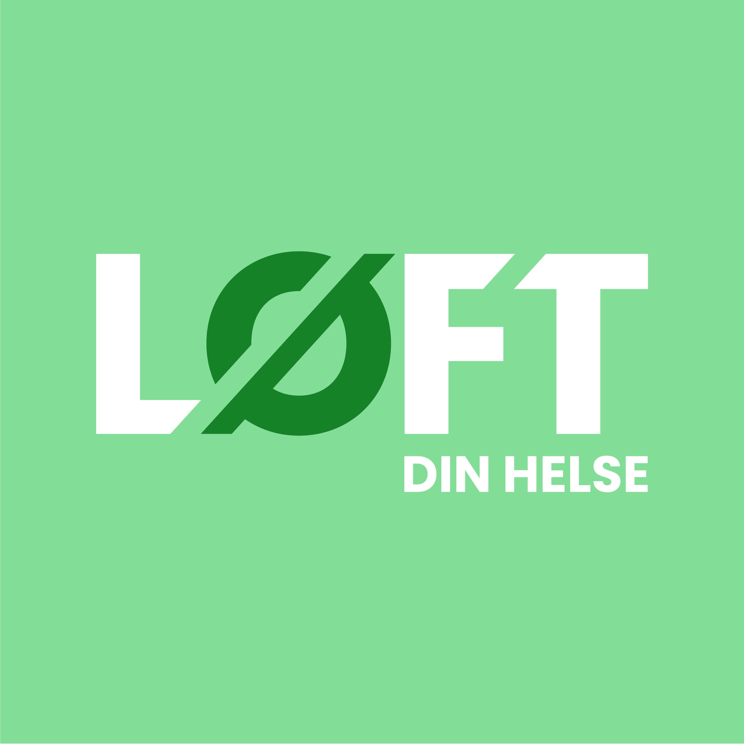 løft_logo_m.grønn.bakgrunn_kvadrat.jpg