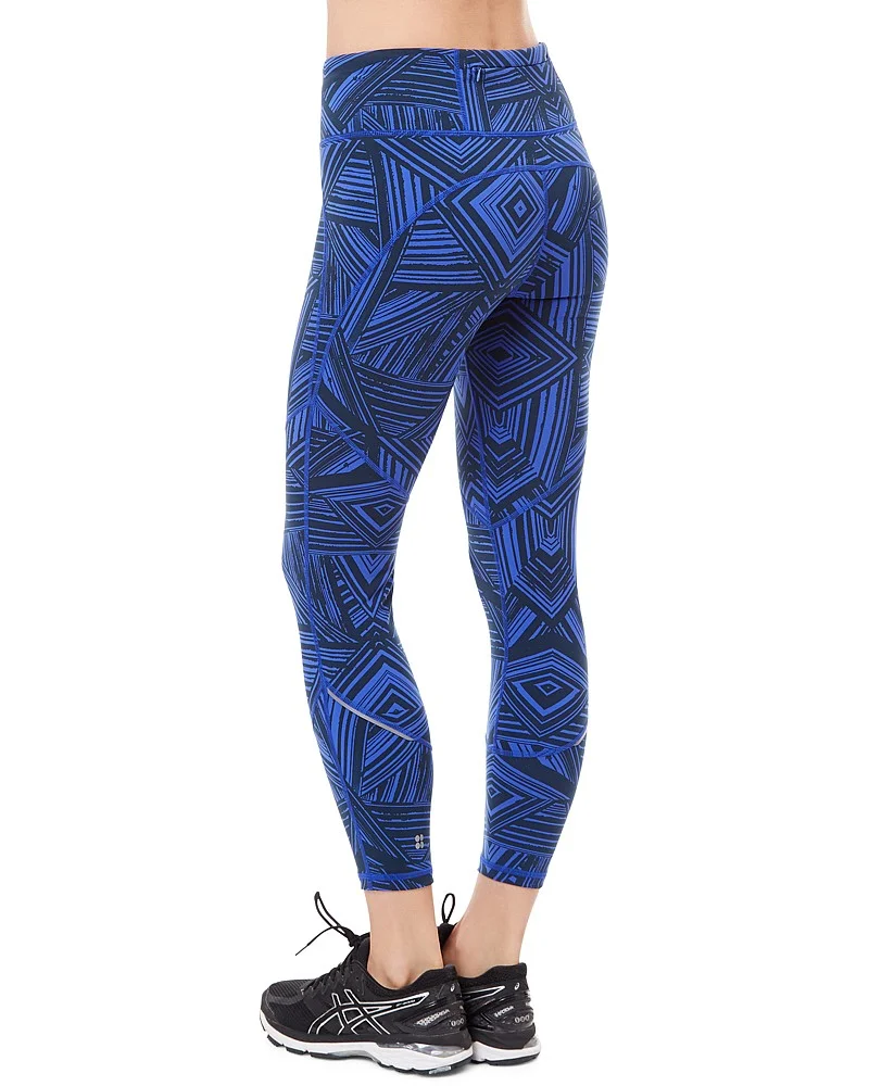 Sweaty Betty, Power 7/8's 