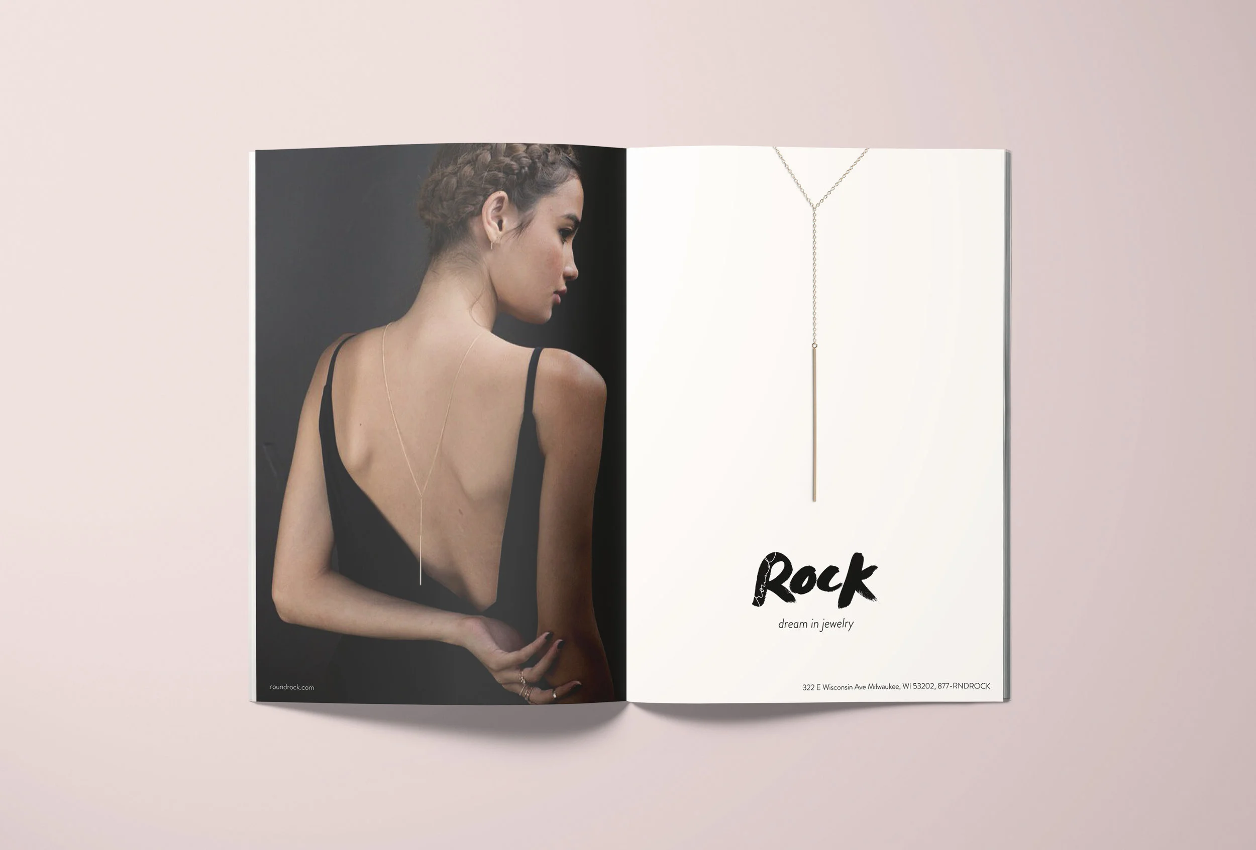 Round Rock Magazine Ad1Final1.jpg