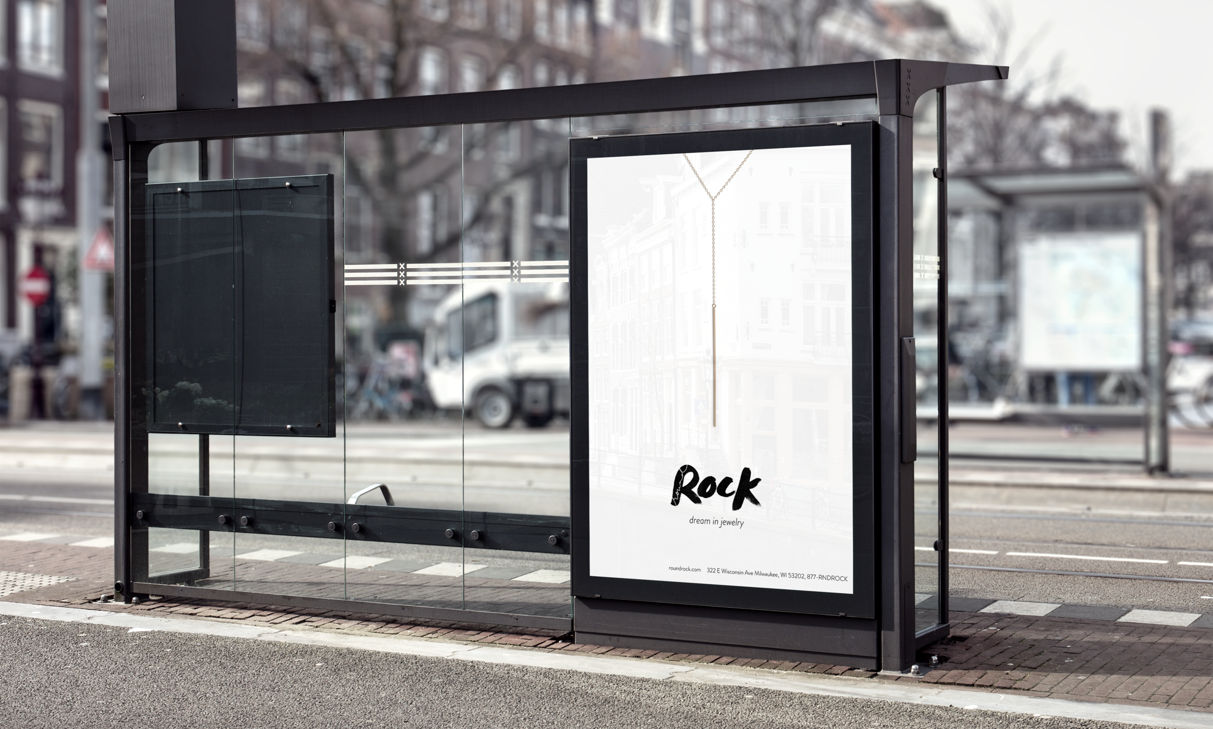 Bus Stop Billboard RR.png