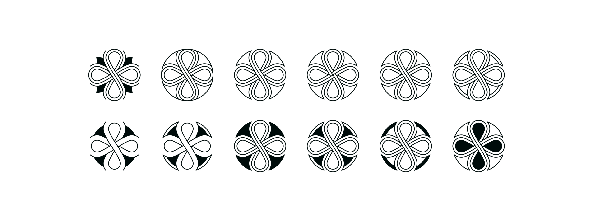 Kanue Various Logos2-02.png