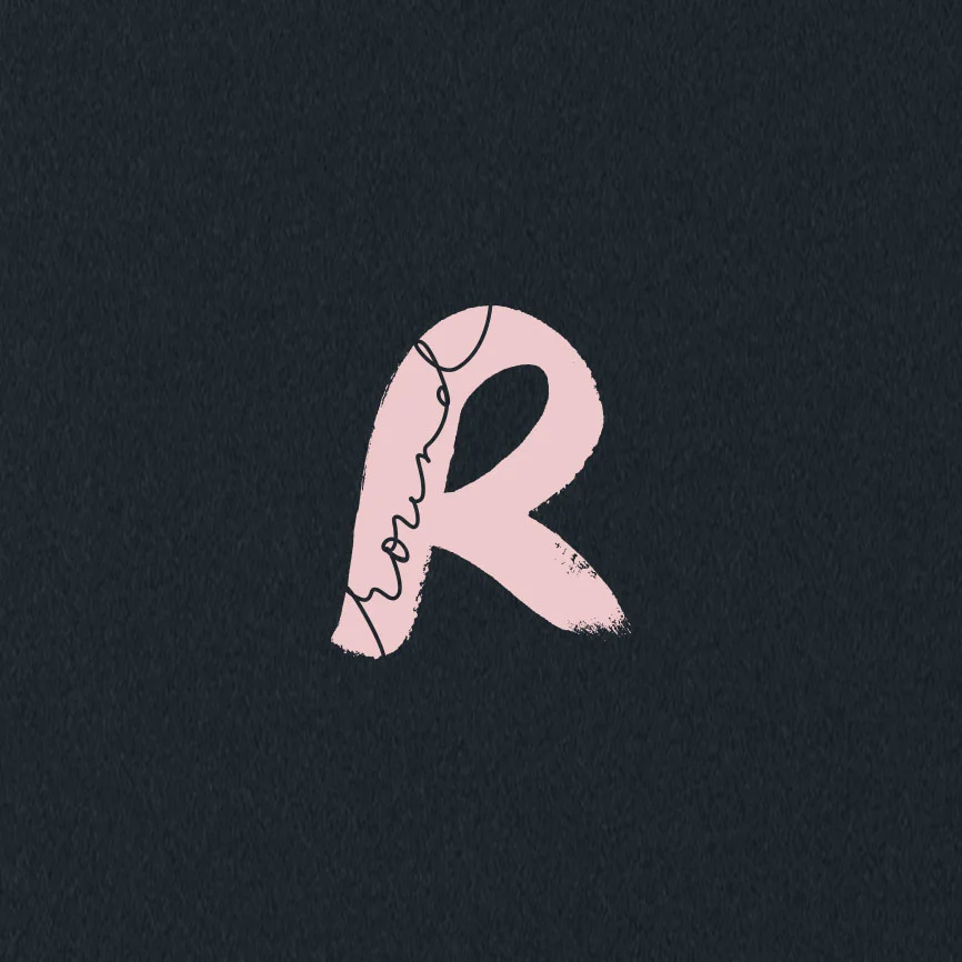 RR Banner.jpg