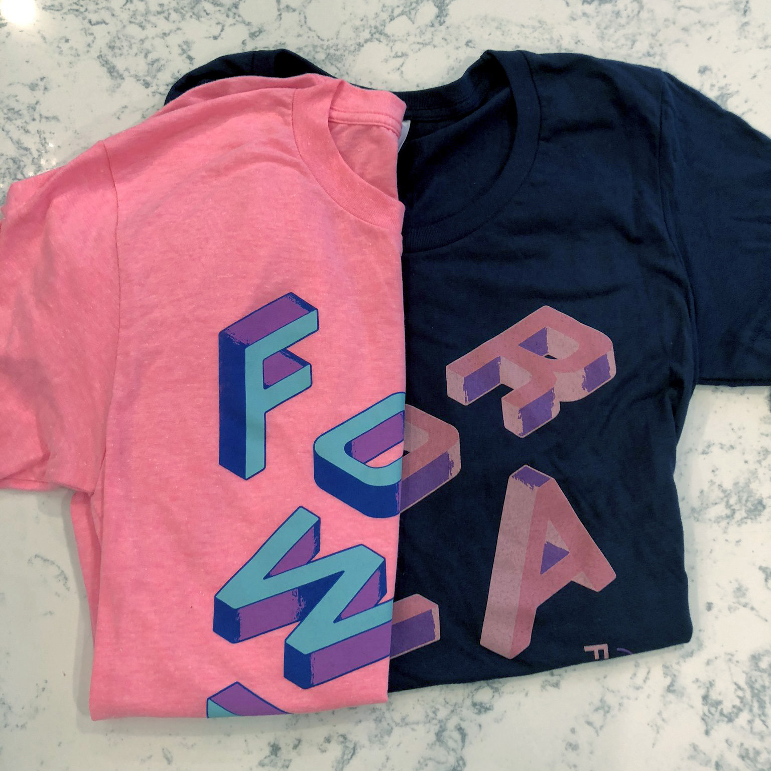 FF18 Shirts3 square.jpg