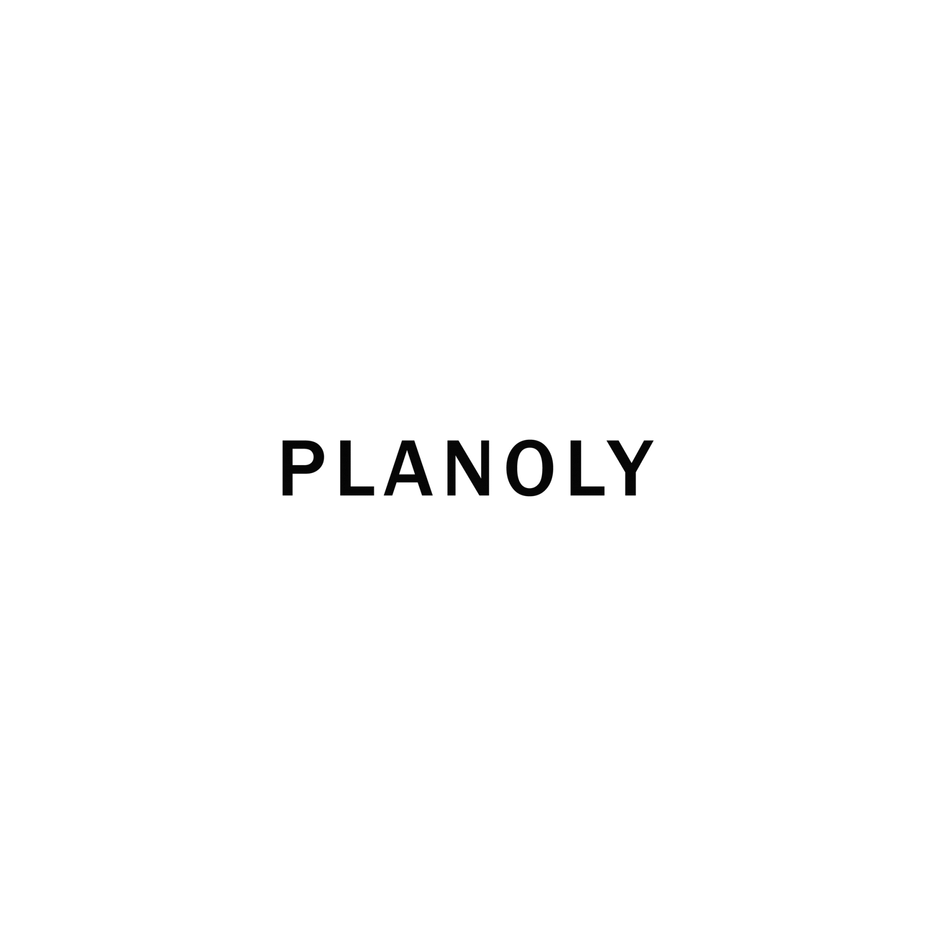PLANTOLY Logo Animation - Option 2 - FINAL.gif