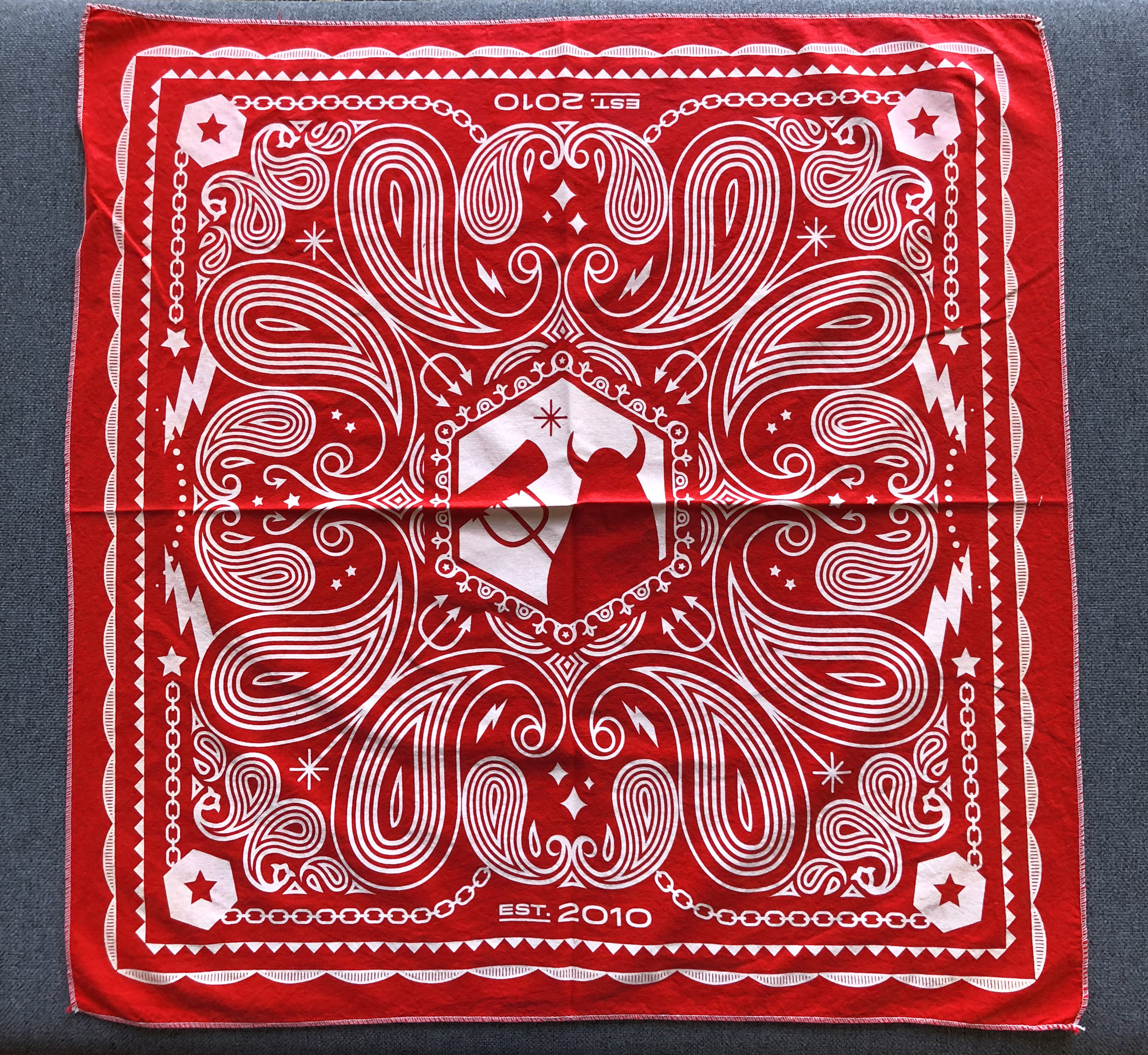 Red_bandana_full_open.jpg