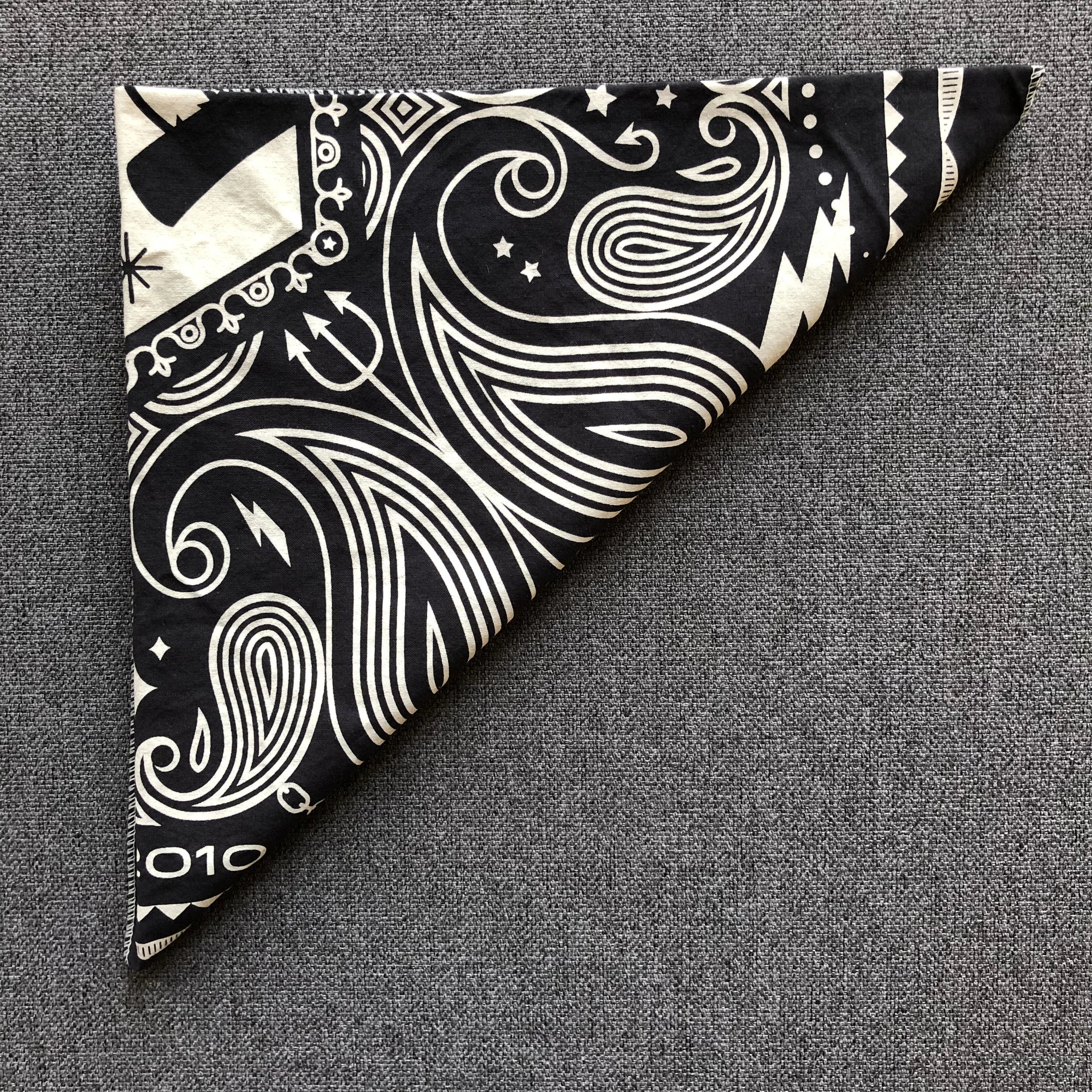 black_bandana_angle_fold.jpg