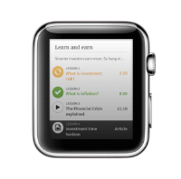 iwatch.png