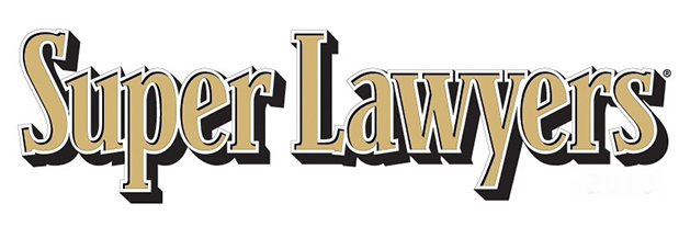 ABOTA-Logo-2_0002_SuperLawters_logo.png