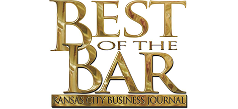 ABOTA-Logo-2_0004_BestoftheBar_KC_logo_sq.png