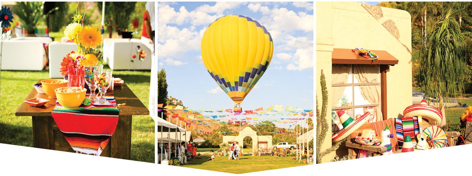 Homepage_FIESTA_2026.png