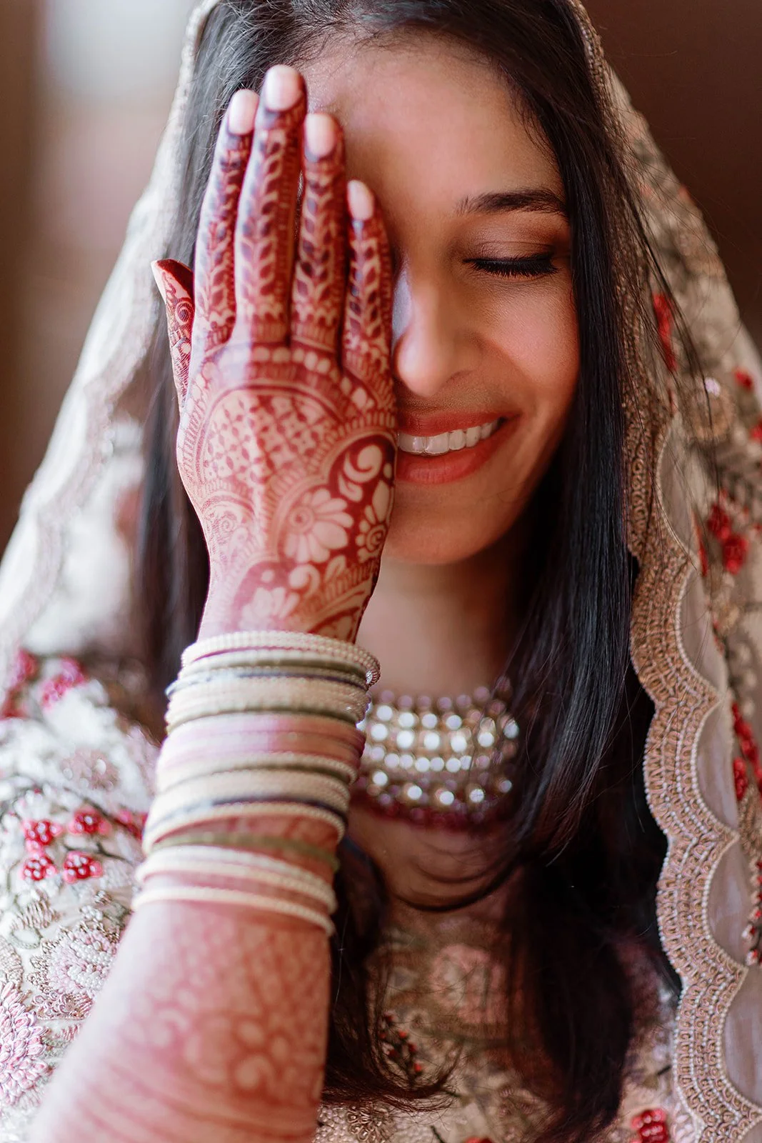 VIBRANT TRADITIONS