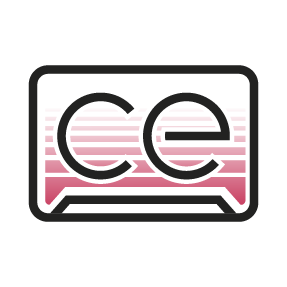conor_eyre_logo-10.png
