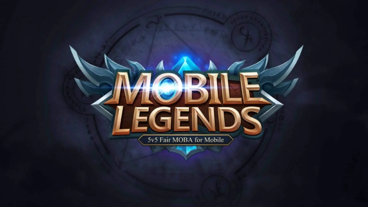 Mobile lEGENDS logo.jpg