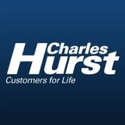 charles-hurst-squarelogo-1437398400898.png