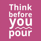 TBYP-Logo-concept-2-140x140.jpg