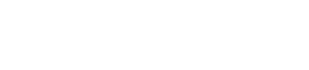 Color with PulpRiot