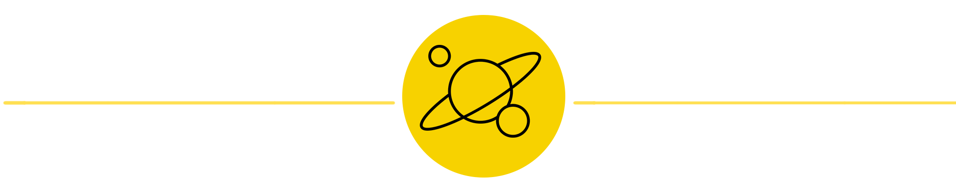 FITAplanet.png