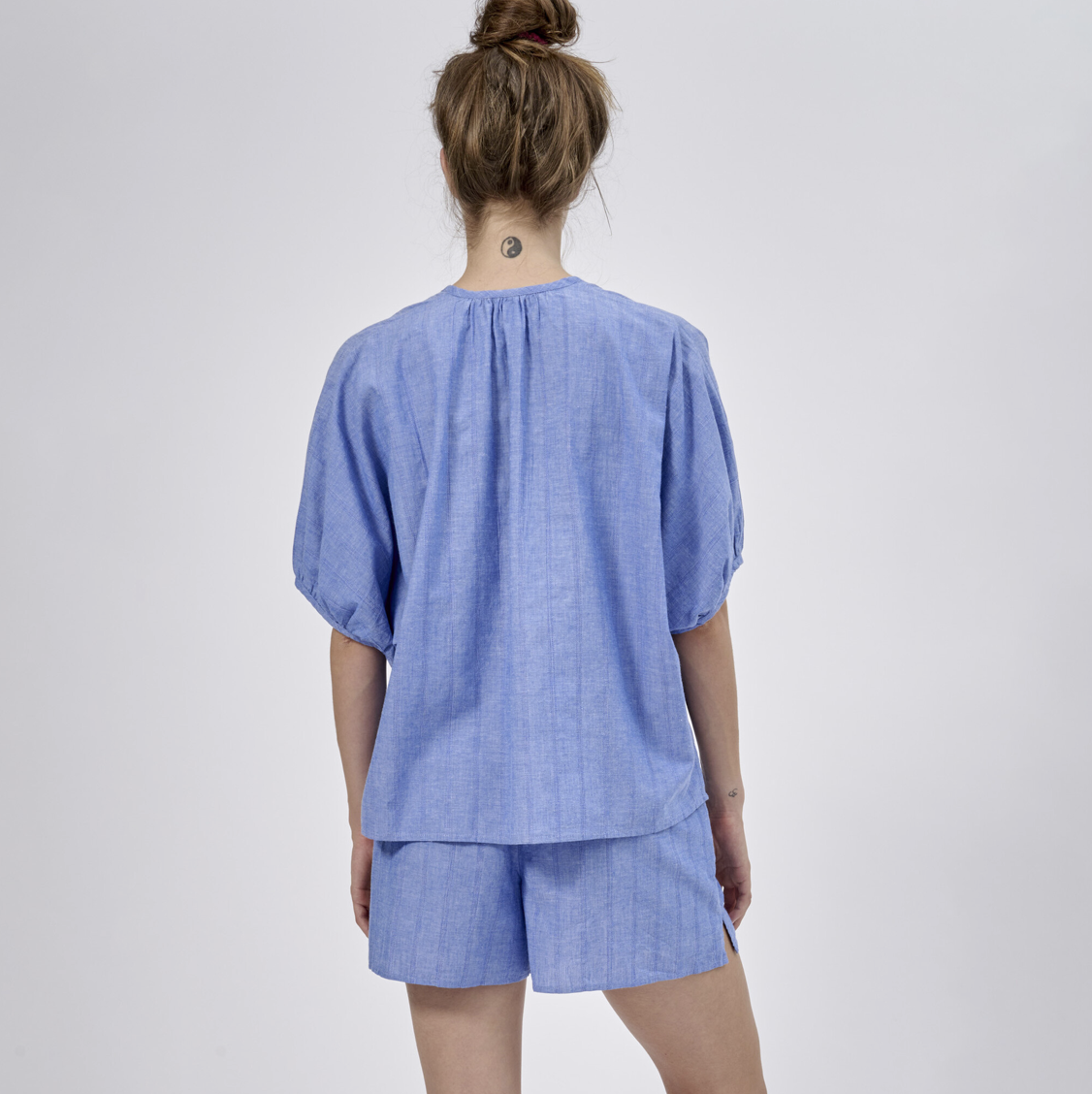 Scherm­afbeelding 2026-03-28 om 15.48.36.png